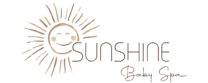 Sunshine Baby Spa